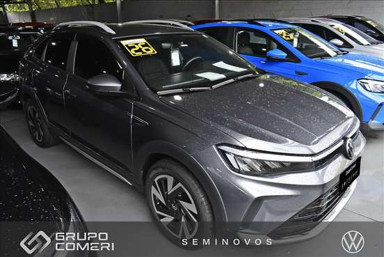 VOLKSWAGEN-NIVUS-2025