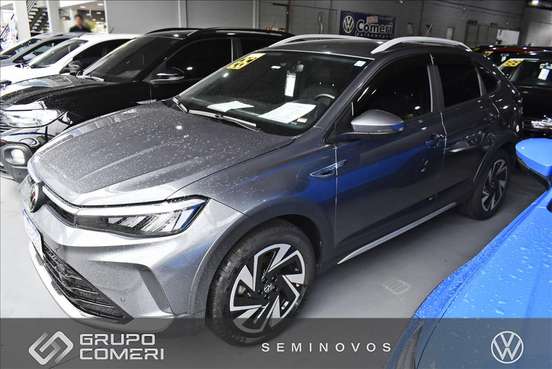 VOLKSWAGEN-NIVUS-2025