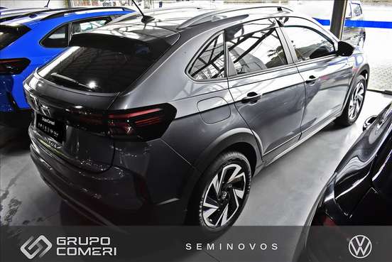 VOLKSWAGEN-NIVUS-2025
