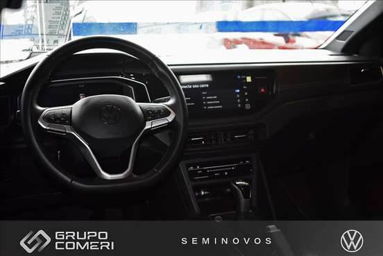 VOLKSWAGEN-NIVUS-2025