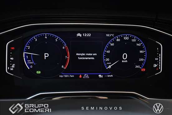 VOLKSWAGEN-NIVUS-2025