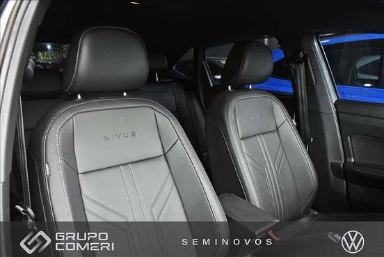 VOLKSWAGEN-NIVUS-2025