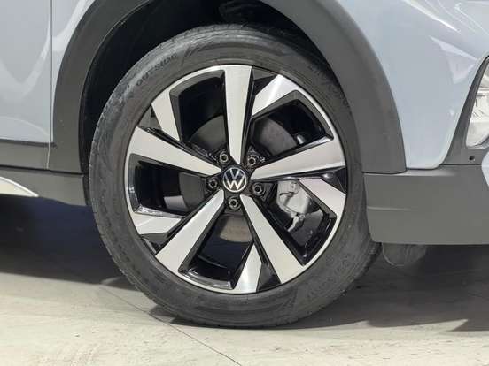VOLKSWAGEN-NIVUS-2021