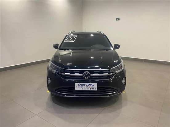 VOLKSWAGEN-NIVUS-2022