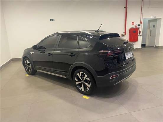 VOLKSWAGEN-NIVUS-2022
