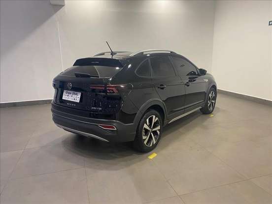 VOLKSWAGEN-NIVUS-2022