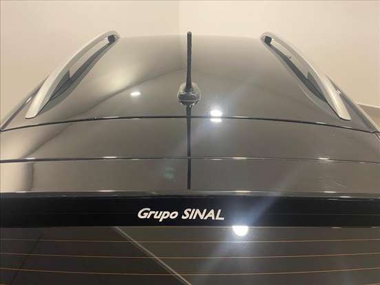VOLKSWAGEN-NIVUS-2022