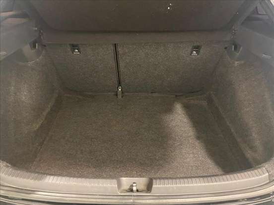 VOLKSWAGEN-NIVUS-2022
