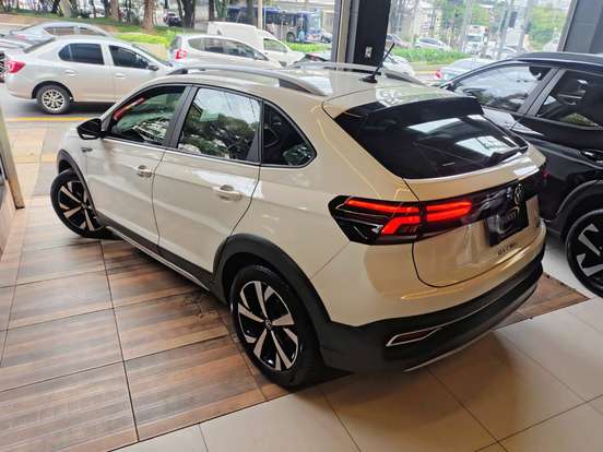 VOLKSWAGEN-NIVUS-2023