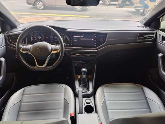 VOLKSWAGEN-NIVUS-2023
