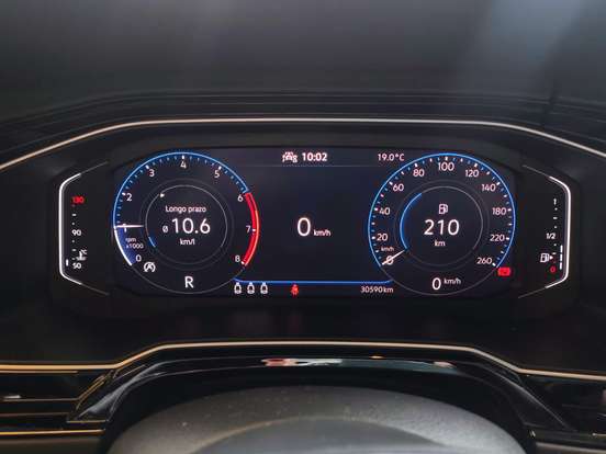 VOLKSWAGEN-NIVUS-2023
