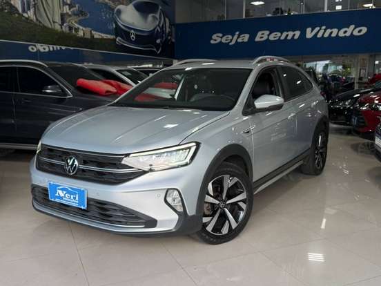 VOLKSWAGEN-NIVUS-2020