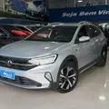 VOLKSWAGEN NIVUS 1.0 200 TSI TOTAL FLEX HIGHLINE AUTOMÁTICO VOLKSWAGEN NIVUS 1.0 200 TSI TOTAL FLEX HIGHLINE AUTOMÁTICO