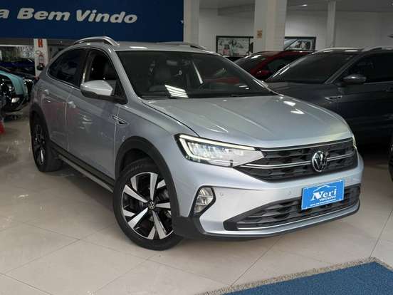 VOLKSWAGEN-NIVUS-2020