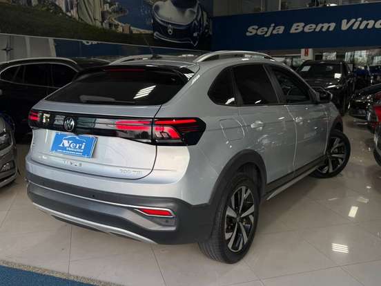 VOLKSWAGEN-NIVUS-2020