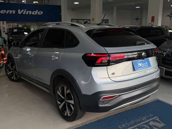 VOLKSWAGEN-NIVUS-2020