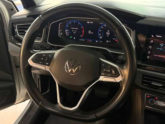 VOLKSWAGEN-NIVUS-2020