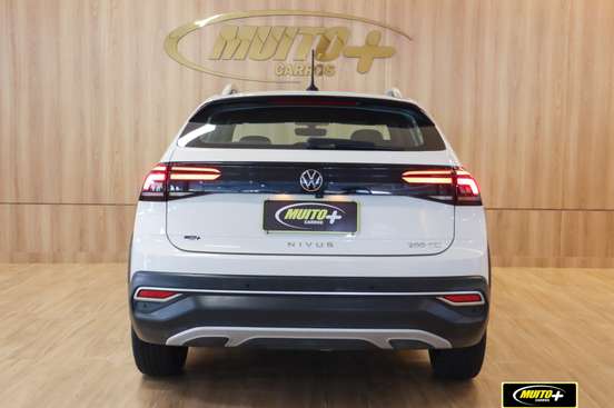 VOLKSWAGEN-NIVUS-2021
