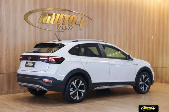 VOLKSWAGEN-NIVUS-2021