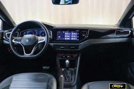 VOLKSWAGEN-NIVUS-2021