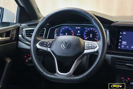 VOLKSWAGEN-NIVUS-2021