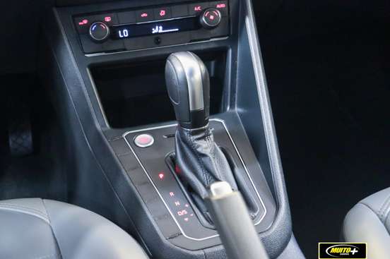 VOLKSWAGEN-NIVUS-1.0 200 TSI TOTAL FLEX HIGHLINE AUTOMÁTICO VOLKSWAGEN-NIVUS-2021