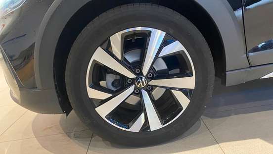 VOLKSWAGEN-NIVUS-2022