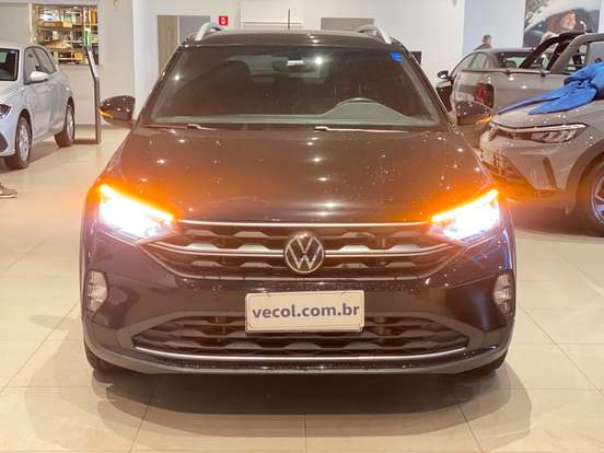 VOLKSWAGEN-NIVUS-2022