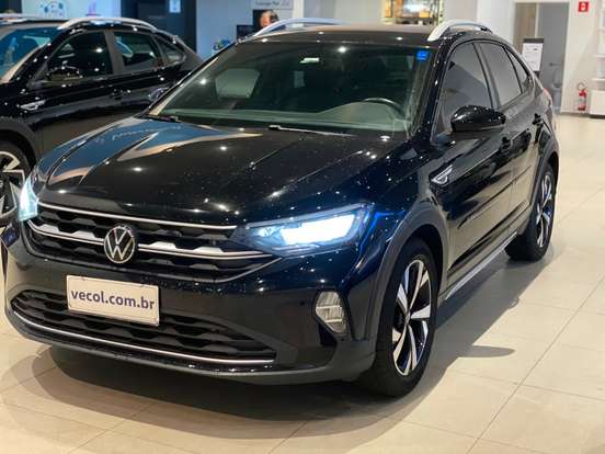 VOLKSWAGEN-NIVUS-2022