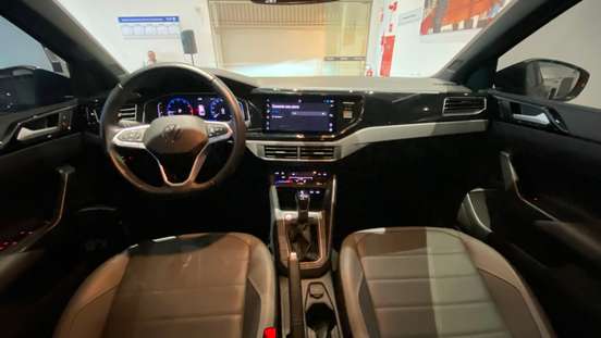 VOLKSWAGEN-NIVUS-2022
