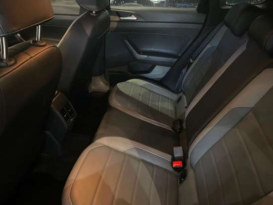 VOLKSWAGEN-NIVUS-2022