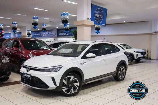 VOLKSWAGEN-NIVUS-2024