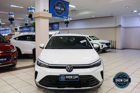 VOLKSWAGEN-NIVUS-2024