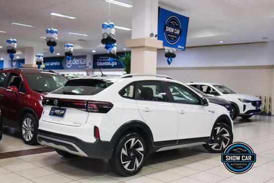 VOLKSWAGEN-NIVUS-2024
