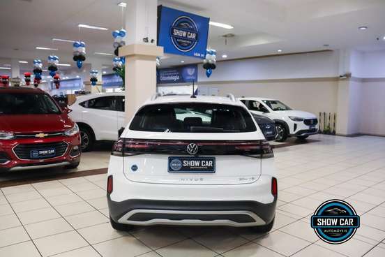 VOLKSWAGEN-NIVUS-2024