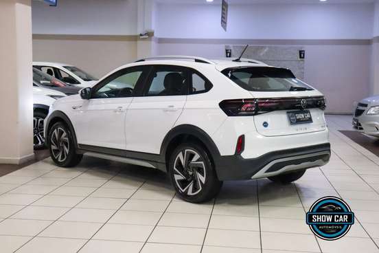 VOLKSWAGEN-NIVUS-2024