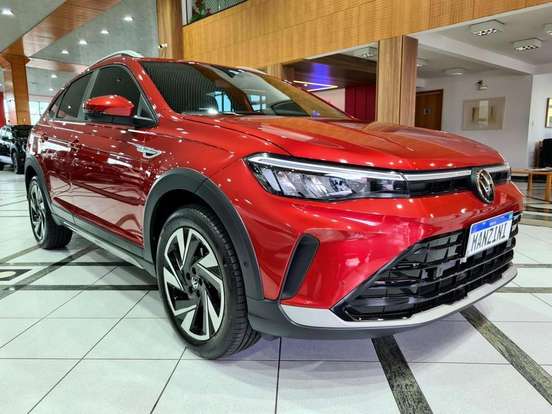 VOLKSWAGEN-NIVUS-2025