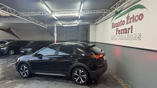 VOLKSWAGEN-NIVUS-2021