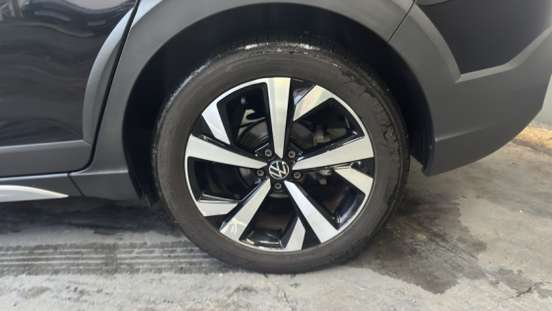 VOLKSWAGEN-NIVUS-2021