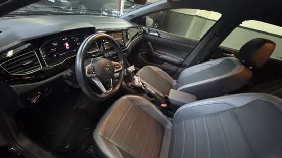 VOLKSWAGEN-NIVUS-2021