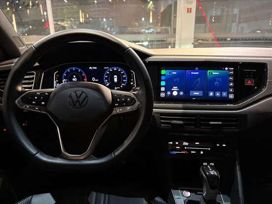 VOLKSWAGEN-NIVUS-2025