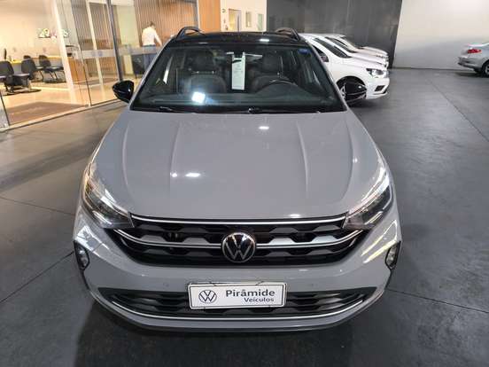 VOLKSWAGEN-NIVUS-2023