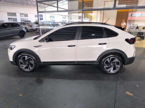 VOLKSWAGEN-NIVUS-2024