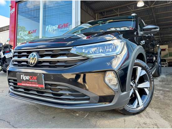 VOLKSWAGEN-NIVUS-2024