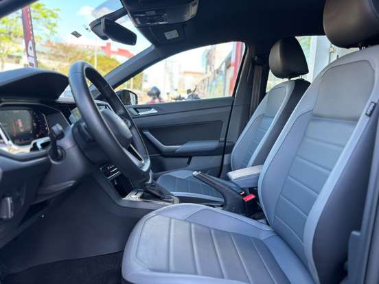 VOLKSWAGEN-NIVUS-2024