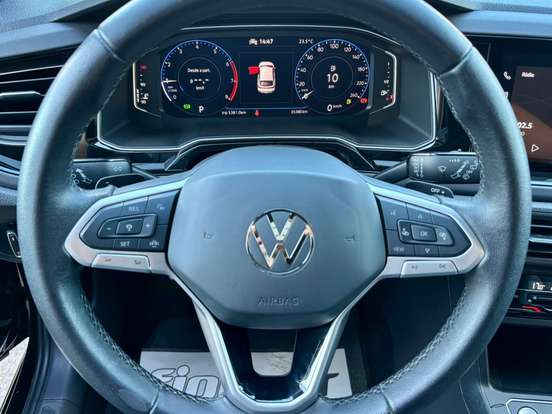 VOLKSWAGEN-NIVUS-2024