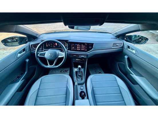VOLKSWAGEN-NIVUS-2024