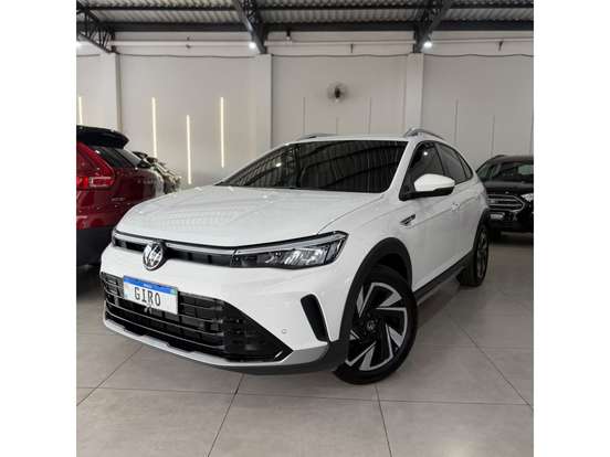 VOLKSWAGEN-NIVUS-2026