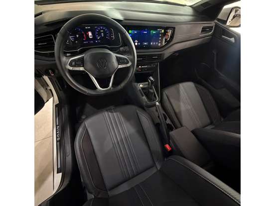 VOLKSWAGEN-NIVUS-2026