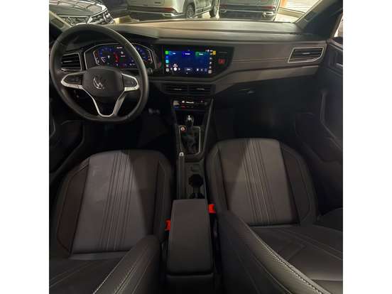 VOLKSWAGEN-NIVUS-2026